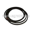 Curea Roulunds 628579.0 pentru Claas