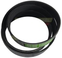 Curea Optibelt 545954.0 pentru Claas