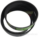 Curea Optibelt 545954.0 pentru Claas