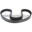 Curea dintata Roulunds XPA01250