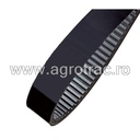Curea Gates 603317.0 pentru Claas - dintata