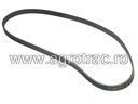 Curea Roulunds 653060.0 pentru Claas