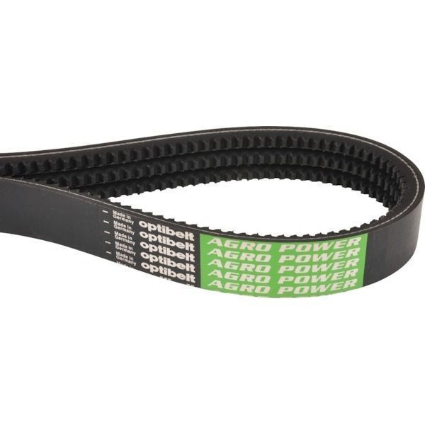 Curea Optibelt X696989501000 pentru Fendt