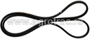 Curea 634019.1 Claas original