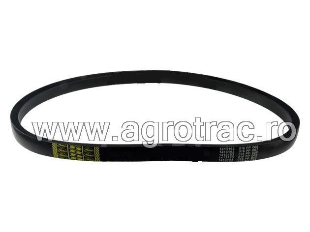 Curea Gates 232511M2 pentru Masey Ferguson