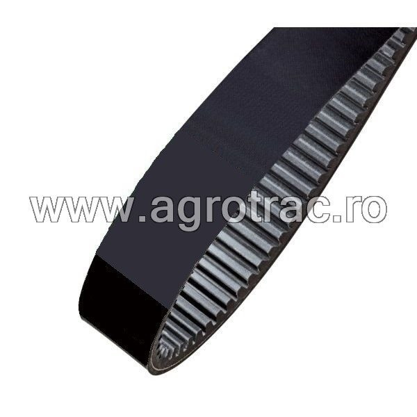 Curea Roulunds/Continental 603317.0 pentru Claas