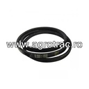 Curea Claas 0009479161 original set de 4 bucati