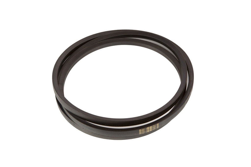 Curea Gates 720695.0 pentru Claas