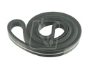 Curea Continental Agridur 673614.1 intarita
