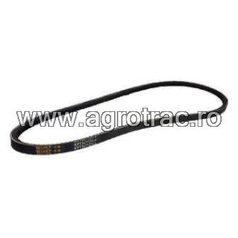 Curea Gates 702536.0 Agri pentru Claas