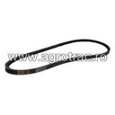 Curea Gates 702536.0 Agri pentru Claas
