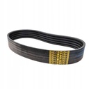 Curea Gates 661239.0 Agri EE-TECH