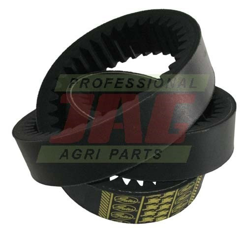 Curea Gates 661430.0 Agri