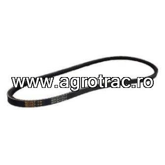 Curea 80328424 pentru New Holland