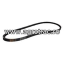 Curea 80328424 pentru New Holland