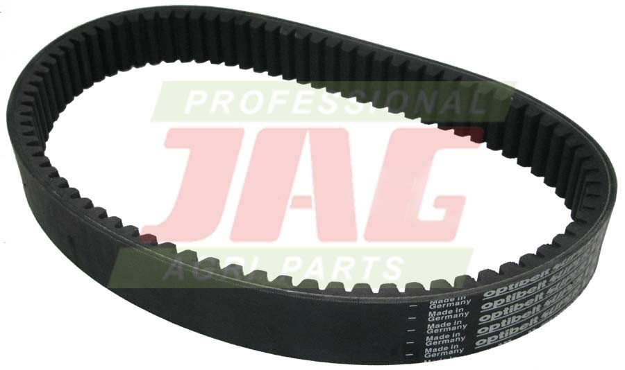 Curea Optibelt 670224.1 AgroPower pentru Claas