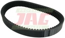 Curea Optibelt 670224.1 AgroPower pentru Claas