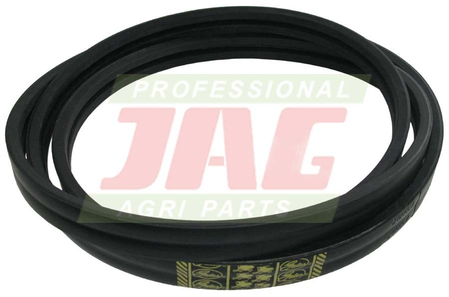 Curea Gates 644889.0 Agri