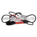 Curea L110603 pentru John Deere