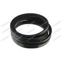 Curea Agrobelt 629836.0 pentru Claas