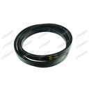 Curea Agrobelt Z36120 pentru John Deere