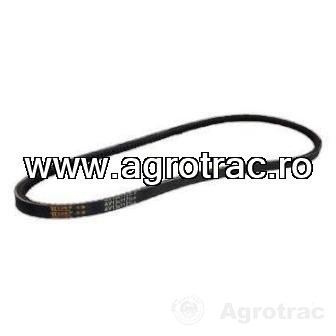 Curea CNH 4PK1083 original