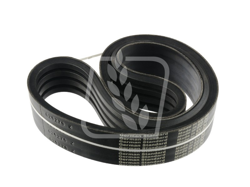 Curea Agrobelt 629279.0 pentru Claas