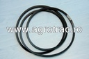 Curea cositoare 1.85 SPA3182Lw