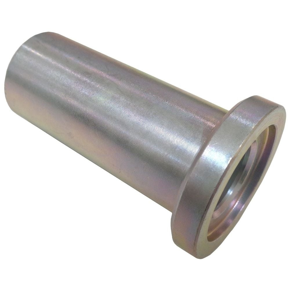 Tub presare Stihl 11088932405, original