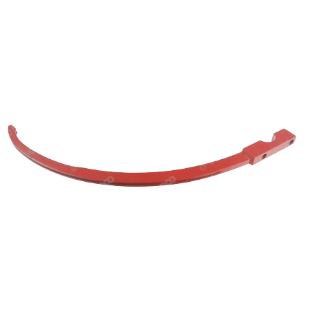 Ac presa 59.043 balotiera Italo Svizzera Rekord si B-346