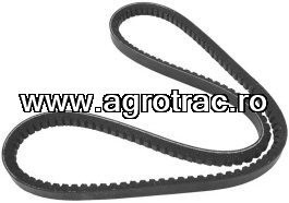 Curea John Deere  Z33967 originala dintata
