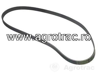 Curea Claas 0006032471 original