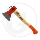 Secure 600g coada de 360mm din frasin