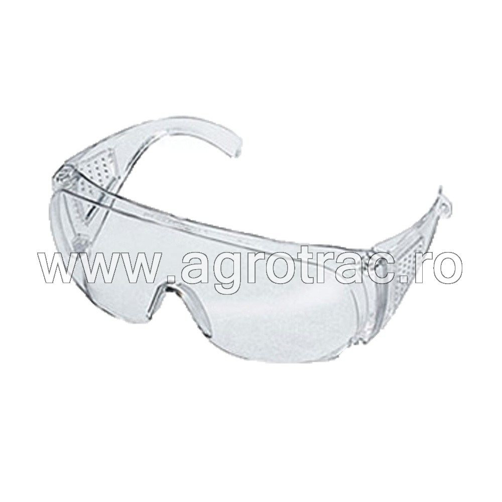 Ochelari protectie Stihl 00008840307