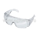 Ochelari protectie Stihl 00008840307