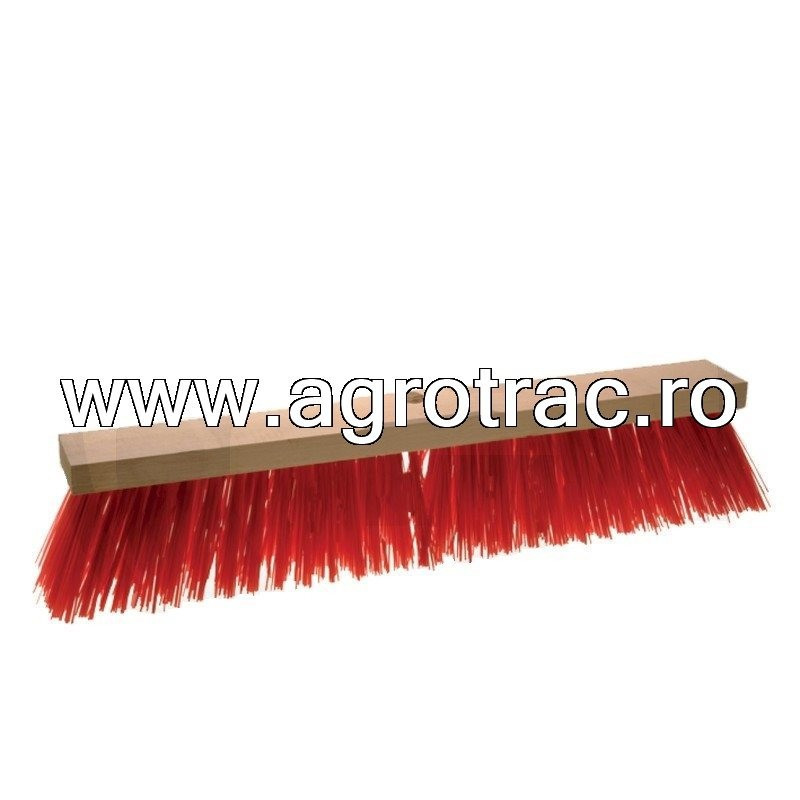 Matura strada Elaston 290mm