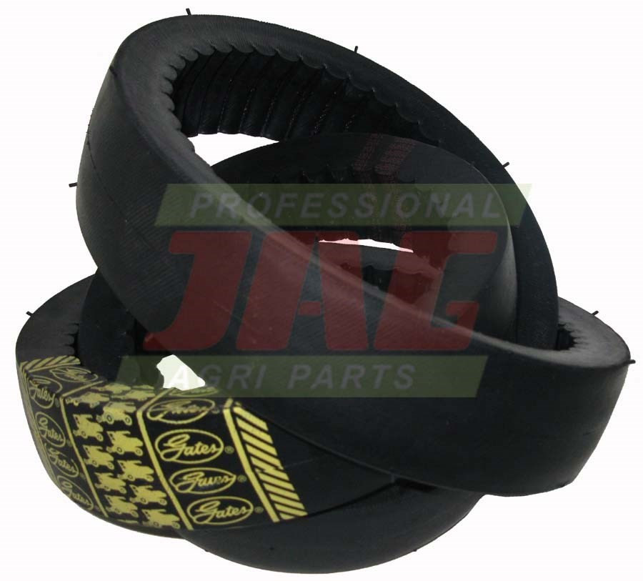 Curea Gates 603015.0 Agri pentru Claas