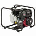 Water pump Briggs&Stratton WP2-35, petrol, 2''