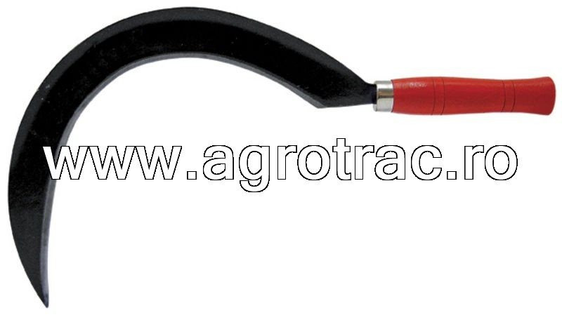 Secera 300mm