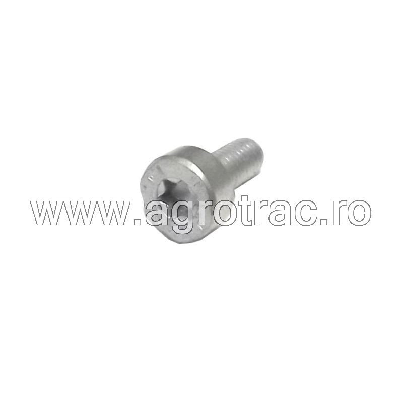 Rulment cu ace Stihl 95129332380 10x16x12mm