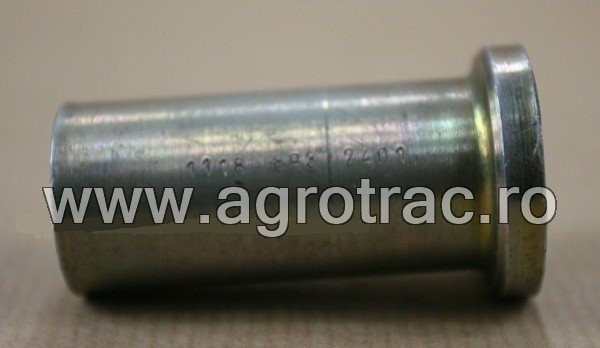 Tub presare Stihl 11188932401 original