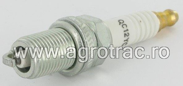 Bujie Briggs&Stratton 691043