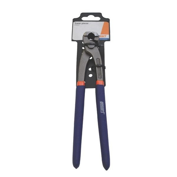 Cleste monier 225mm GoPart pentru sarma