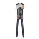 Cleste monier 225mm GoPart pentru sarma