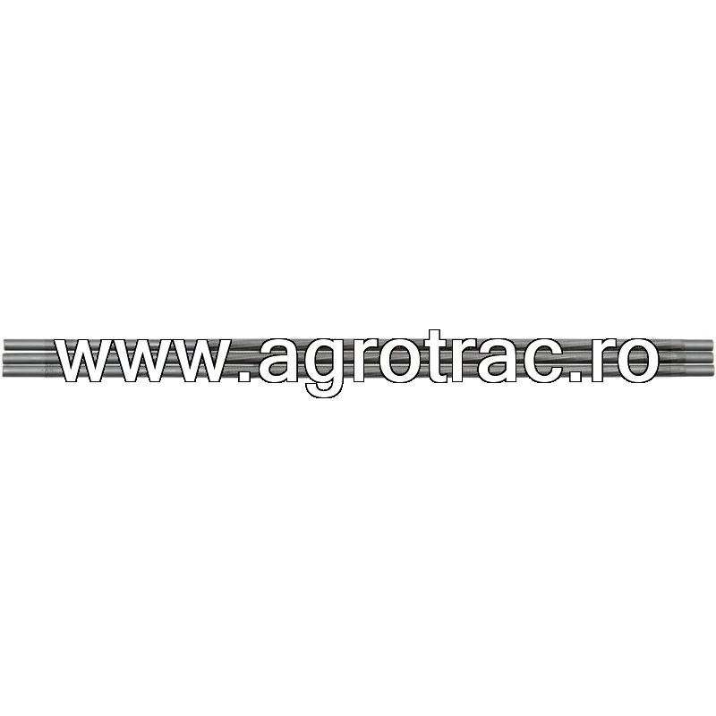 Pila rotunda Stihl 5605-772-5206 pentru ascutit lanturi de drujba