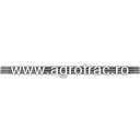 Pila rotunda Stihl 5605-772-5206 pentru ascutit lanturi de drujba