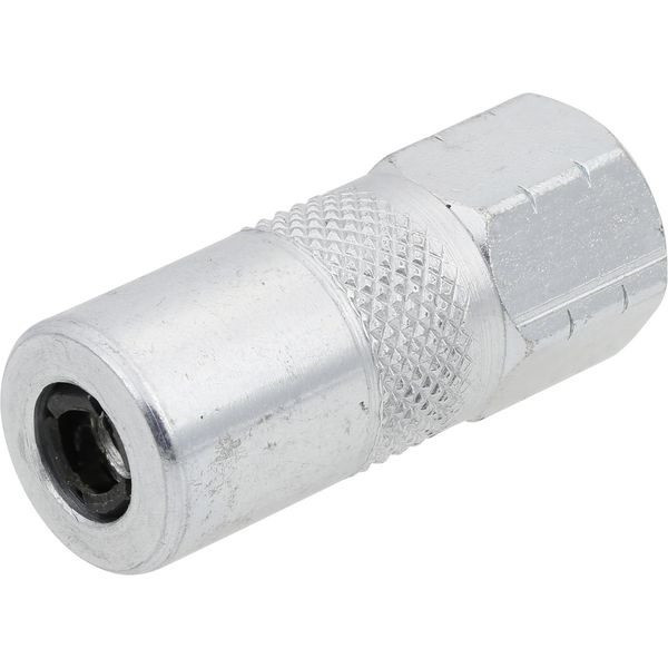 Cap / mufa furtun M10x1 decalimetru Groz