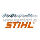 Lant drujba Stihl 36390000067 - 33dinti
