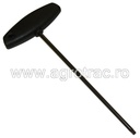 Cheie TORX T27 x150 Stihl 59108902400