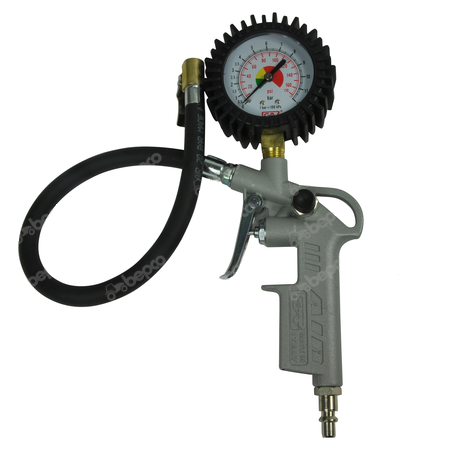 Pistol umflat roti AIRPRESS